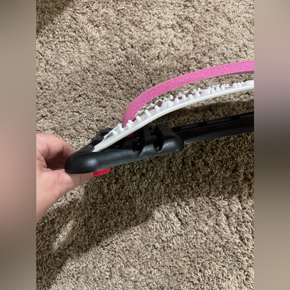 TRAKK BACK STRETCHER - Picture 4 of 4